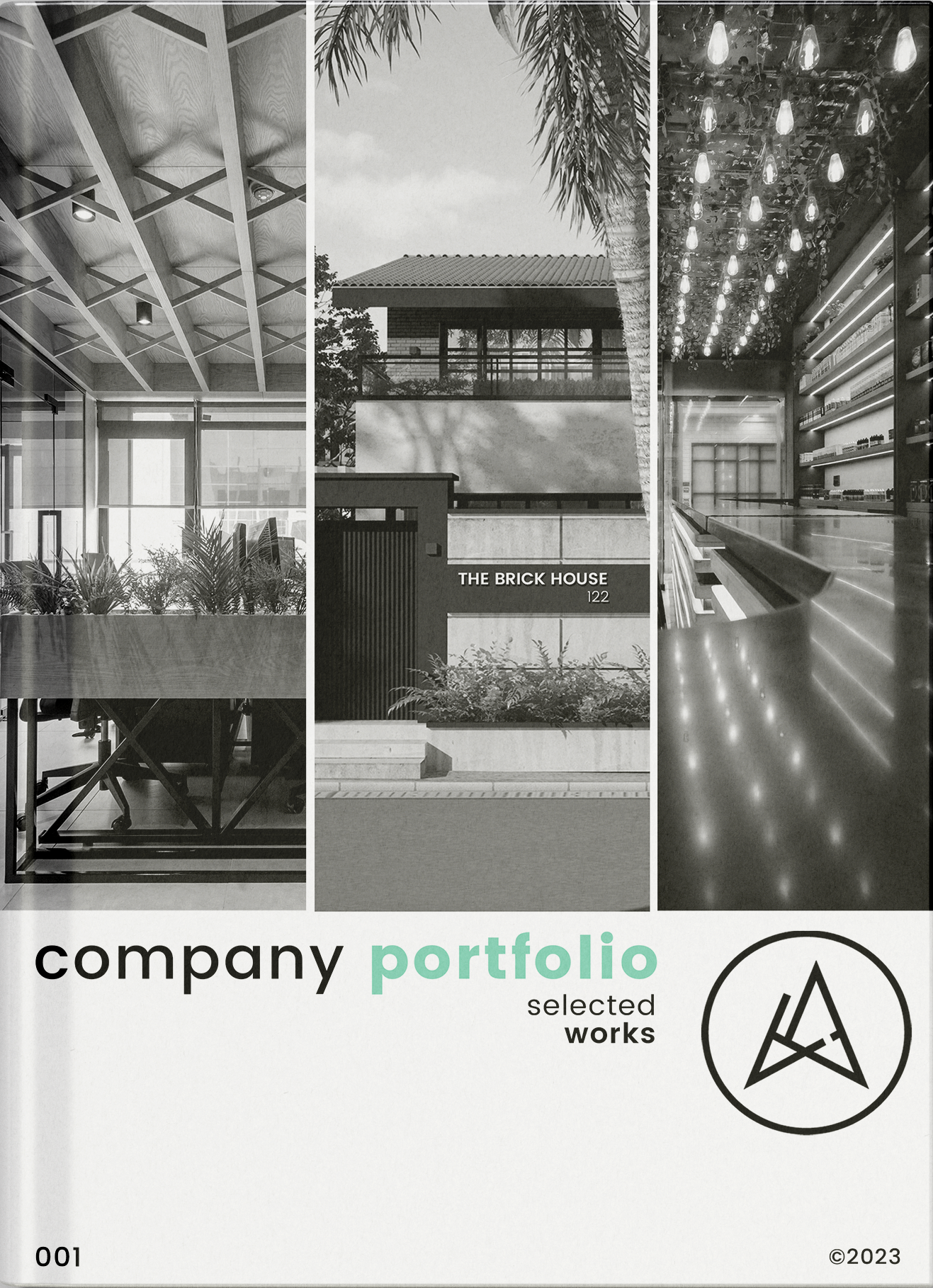 company_portfolio_2023_cover